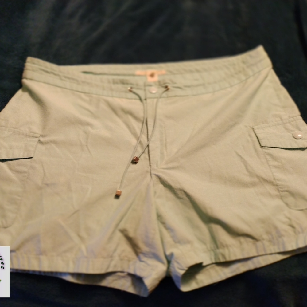 🌻5/$10 Wmns Shorts